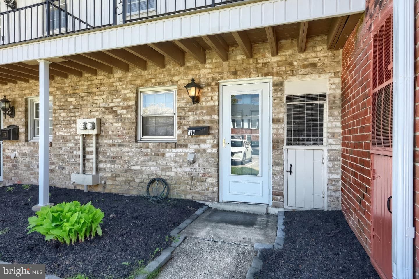 1714 Devers Road photo 4
