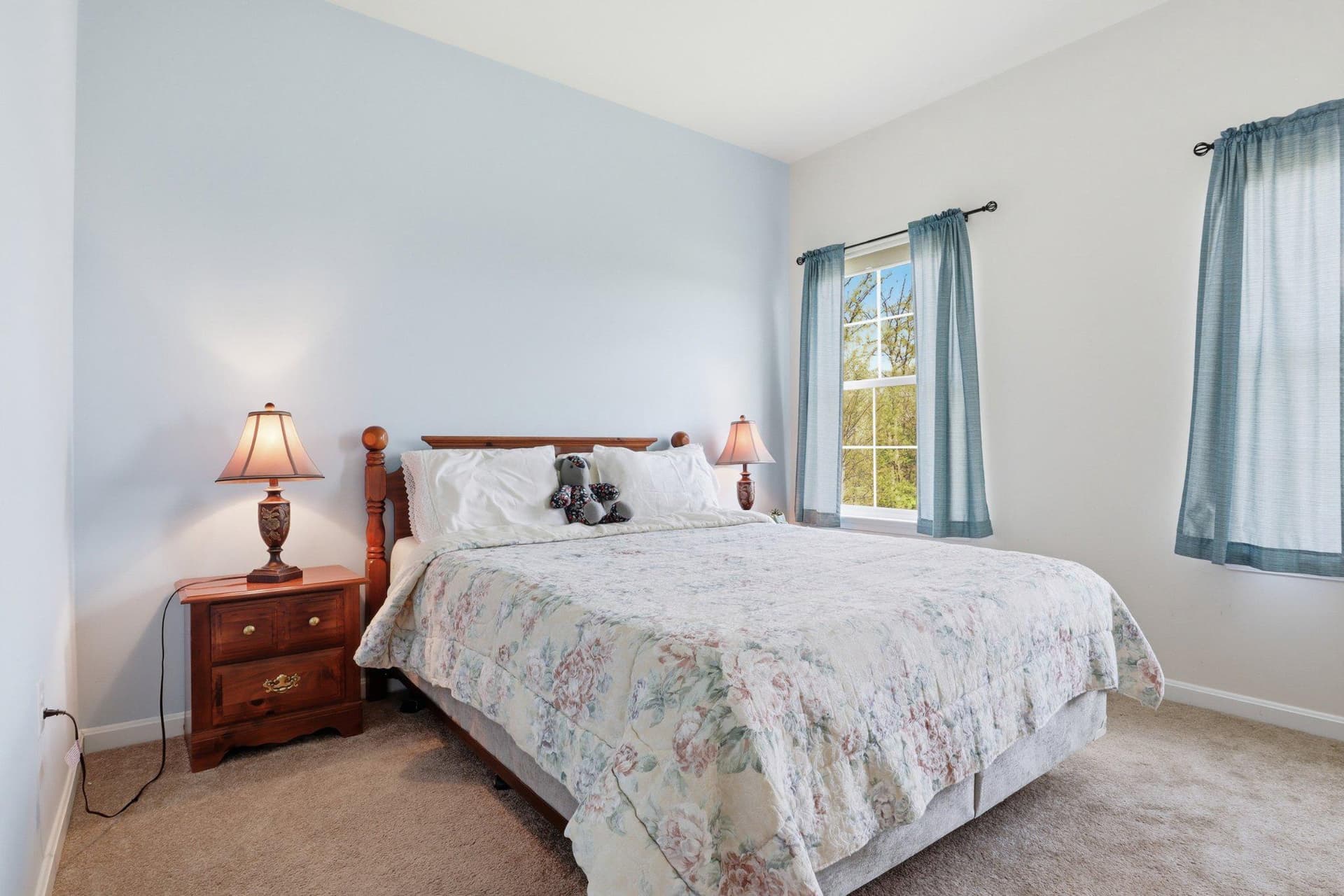 588 Misty Hill Drive photo 20