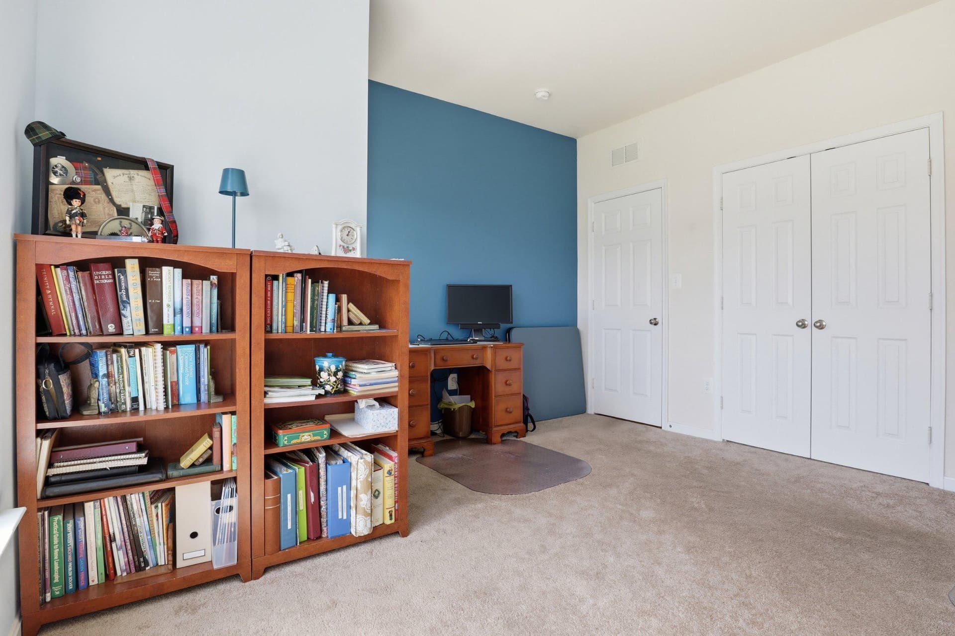588 Misty Hill Drive photo 23
