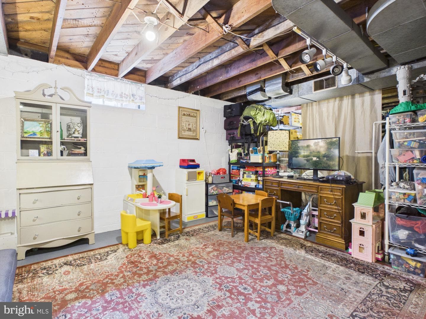 2301 Sunset Lane photo 43