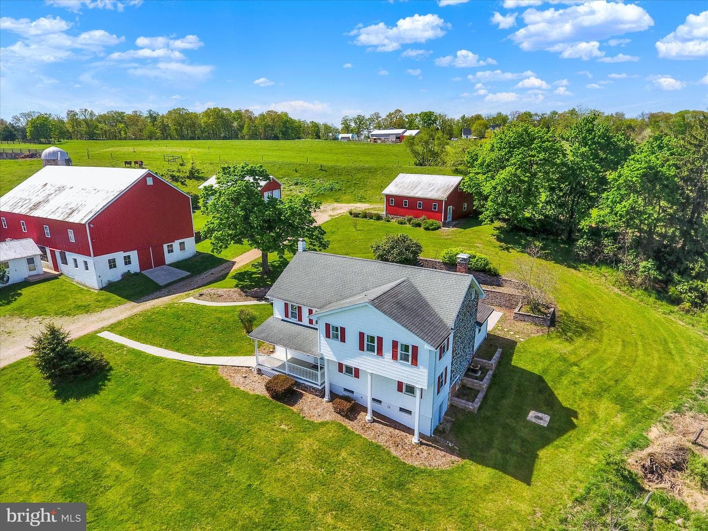 120 N Winding Road, Wellsville