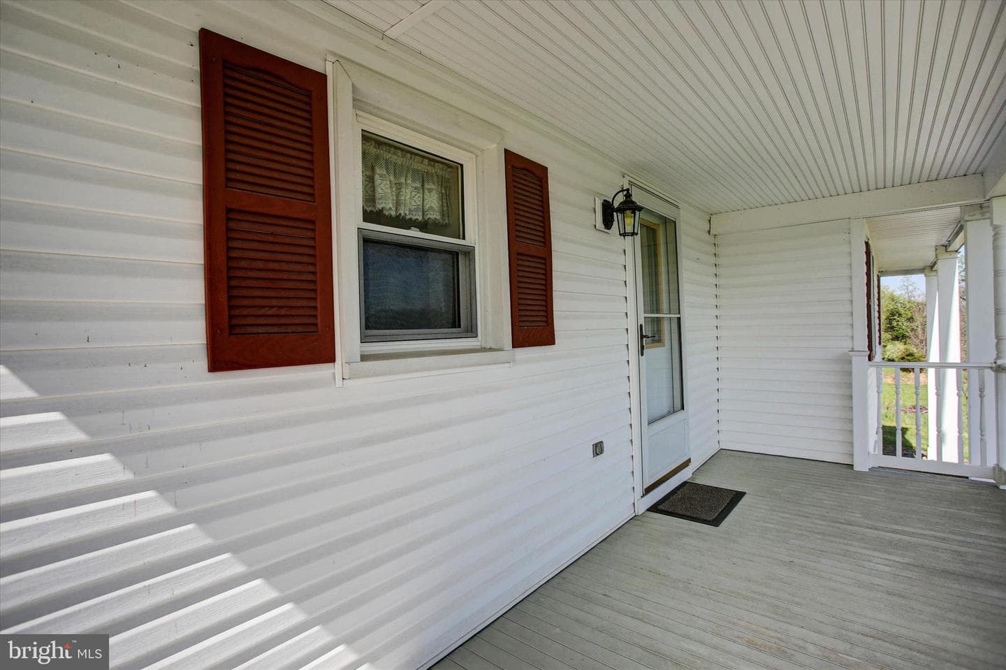 120 N Winding Road photo 19