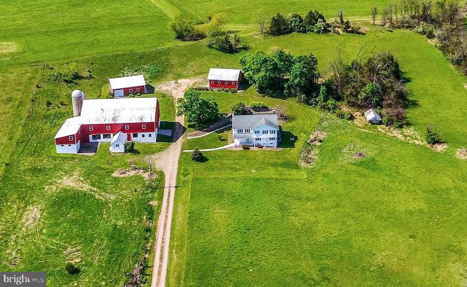 120 N Winding Road, Wellsville