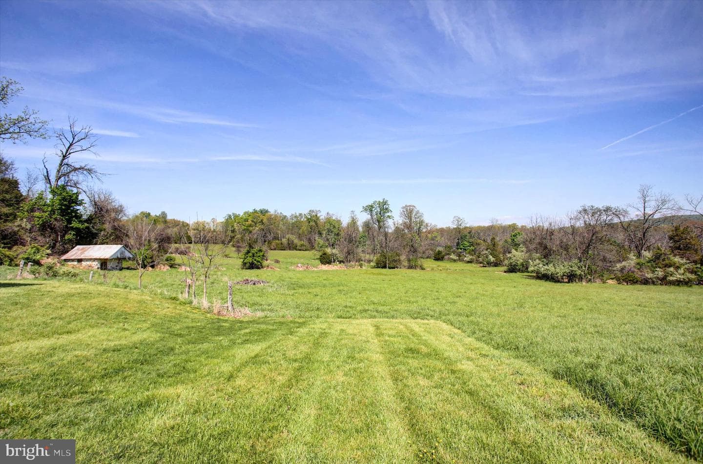 120 N Winding Road photo 45