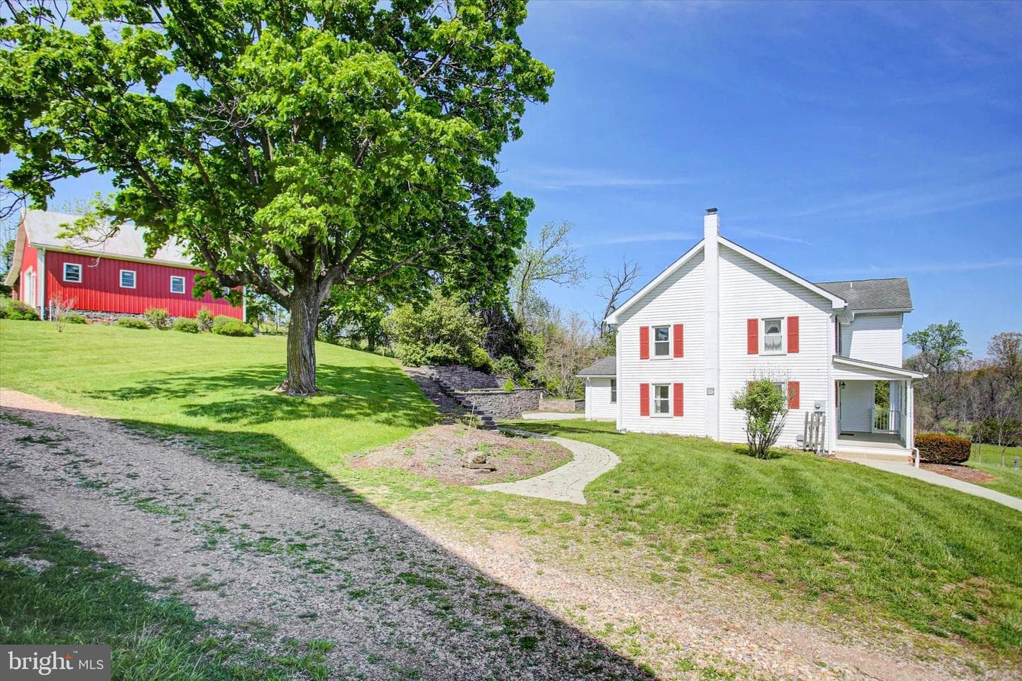 120 N Winding Road photo 46