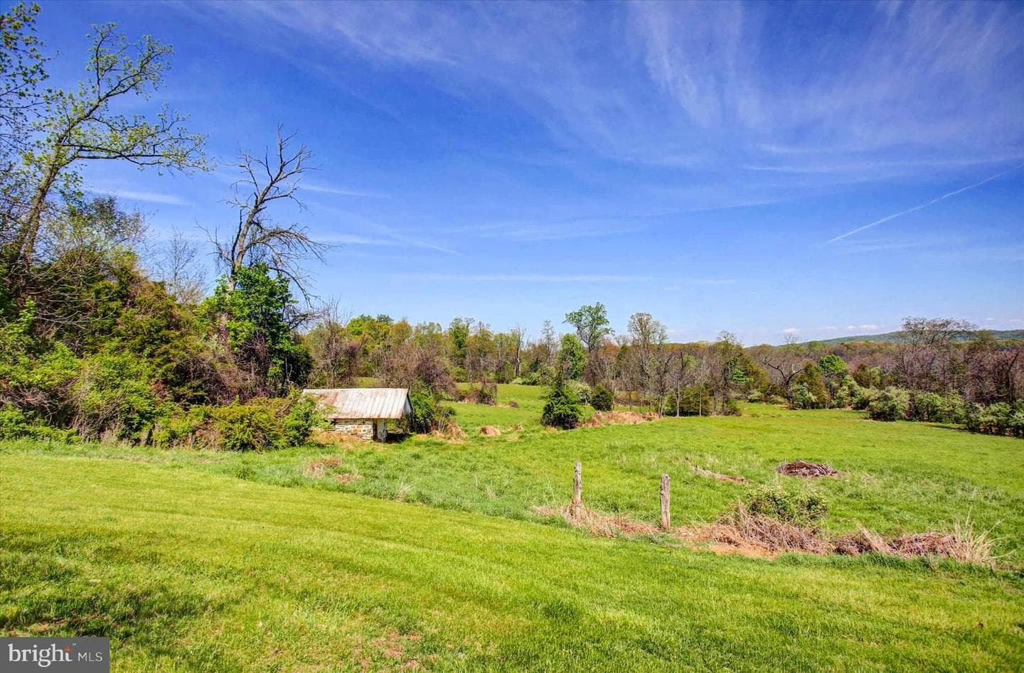 120 N Winding Road photo 47