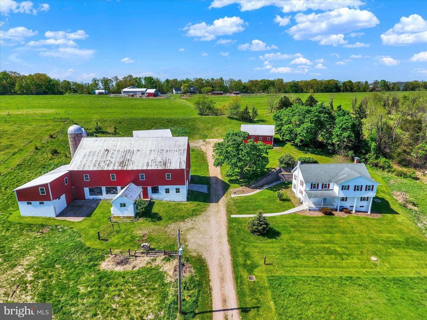 120 N Winding Road photo 49