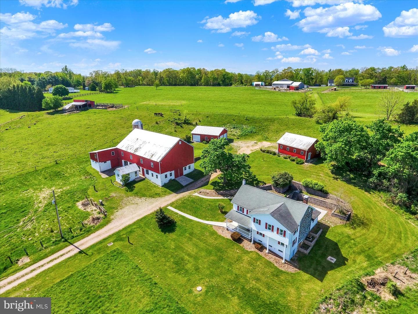 120 N Winding Road photo 53