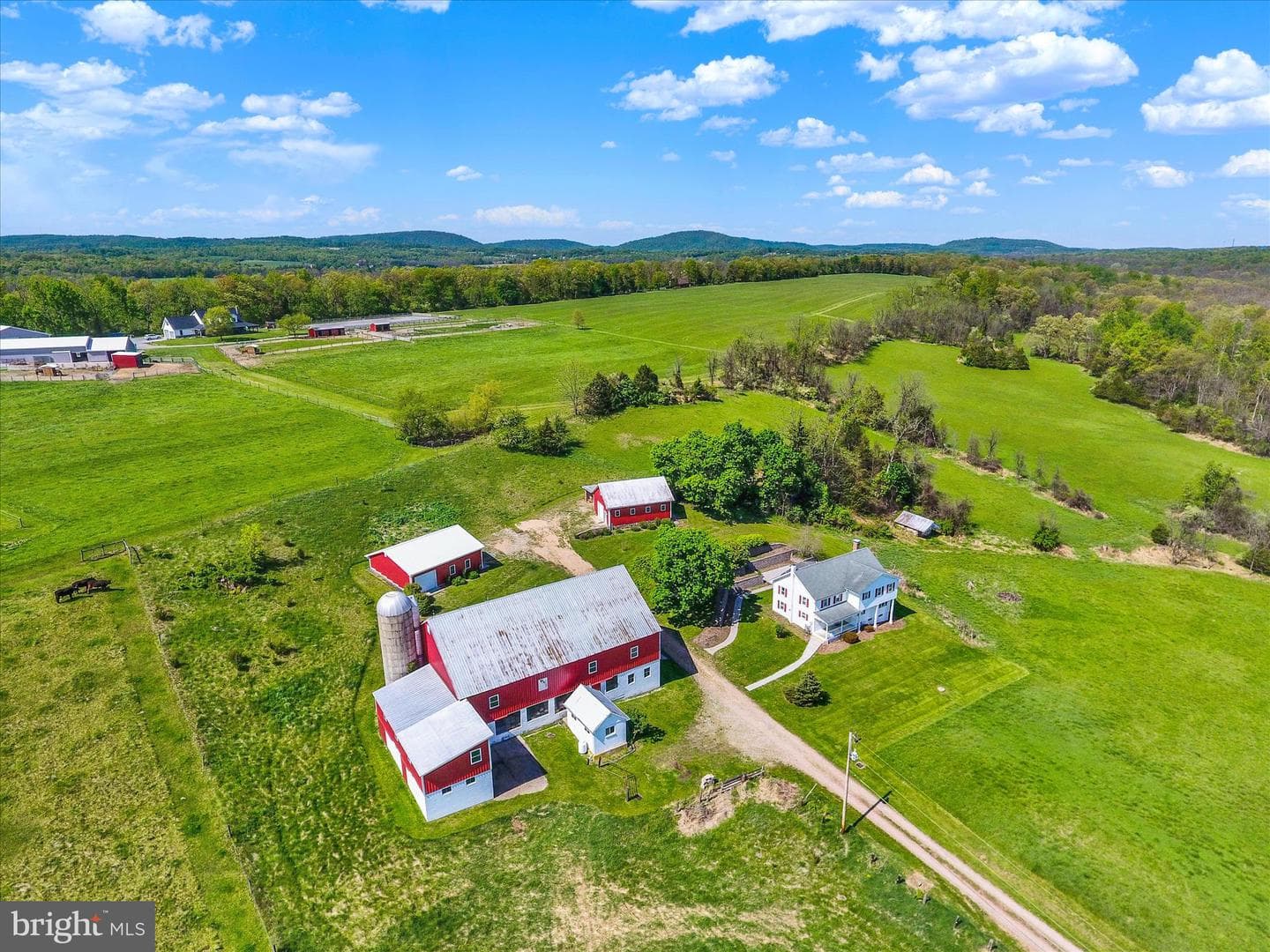 120 N Winding Road photo 56