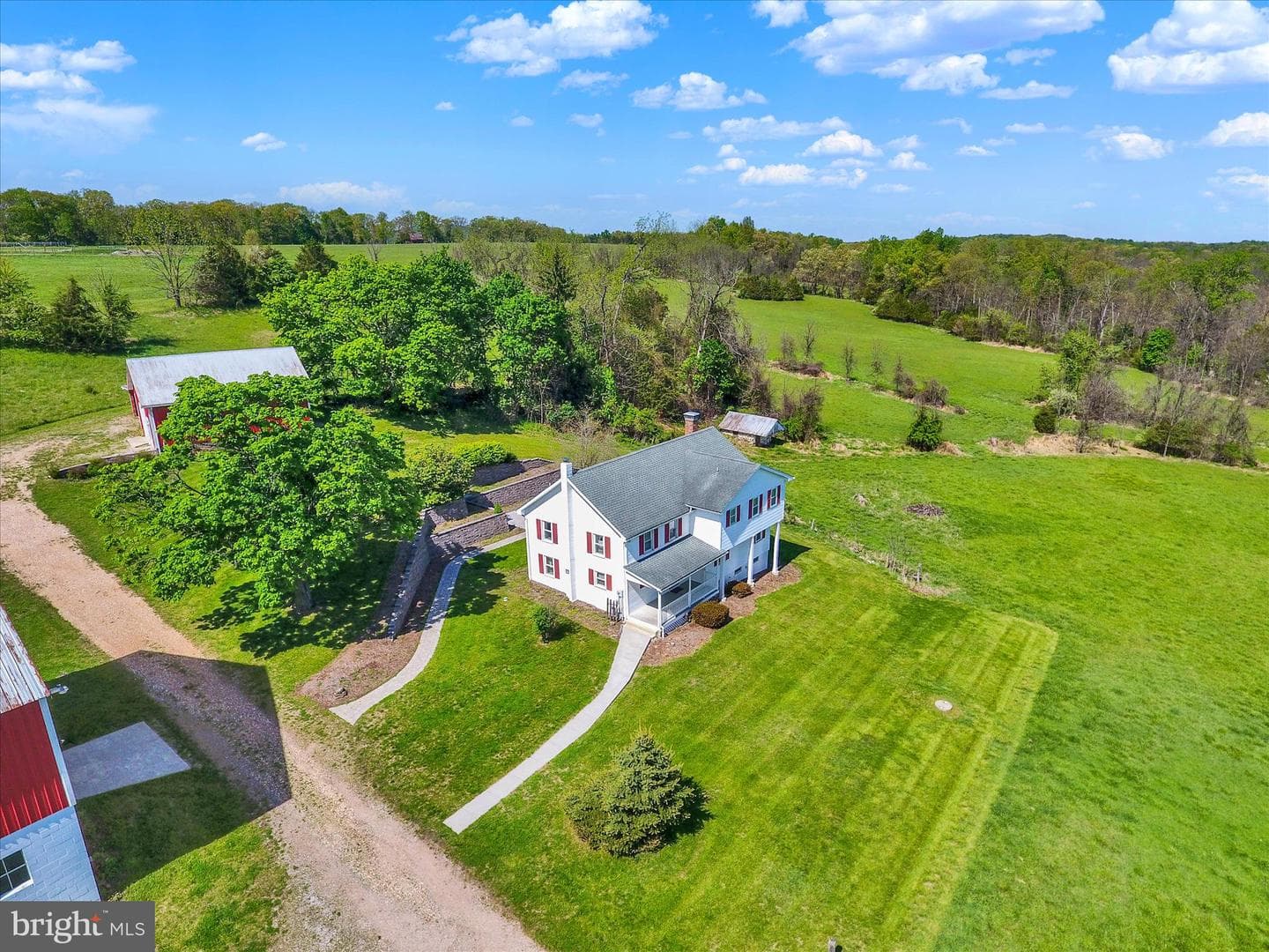 120 N Winding Road photo 60