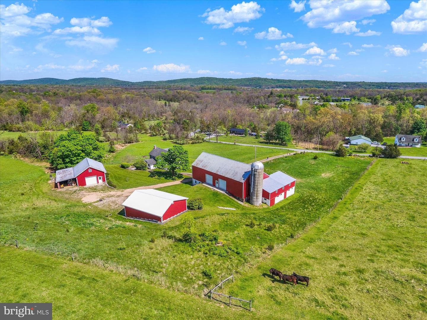 120 N Winding Road photo 61