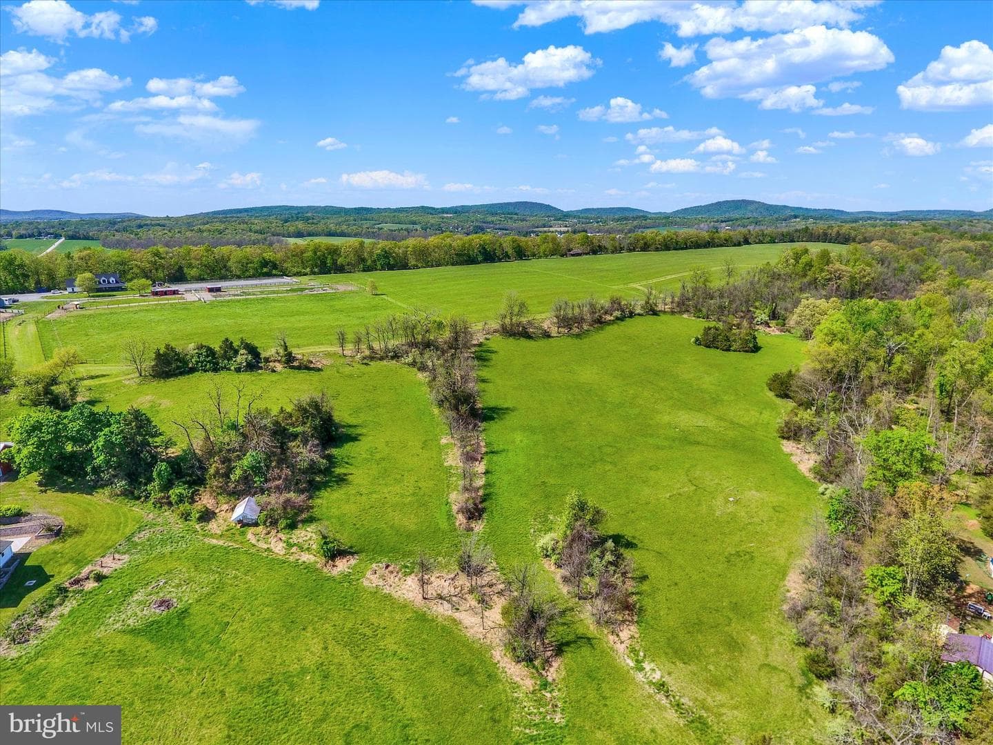 120 N Winding Road photo 62