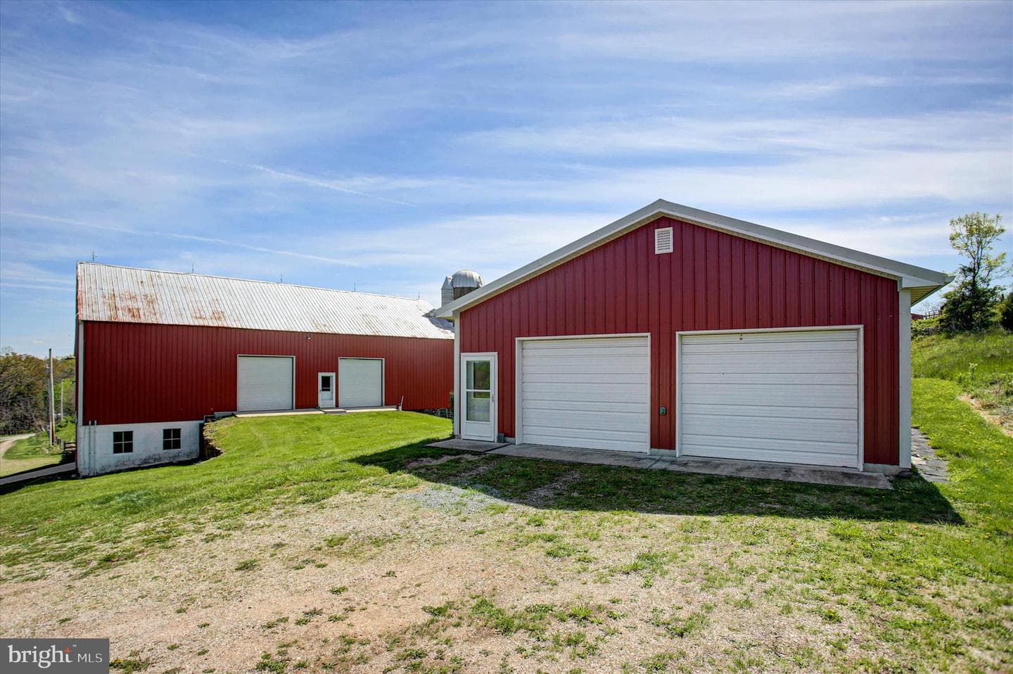 120 N Winding Road photo 9