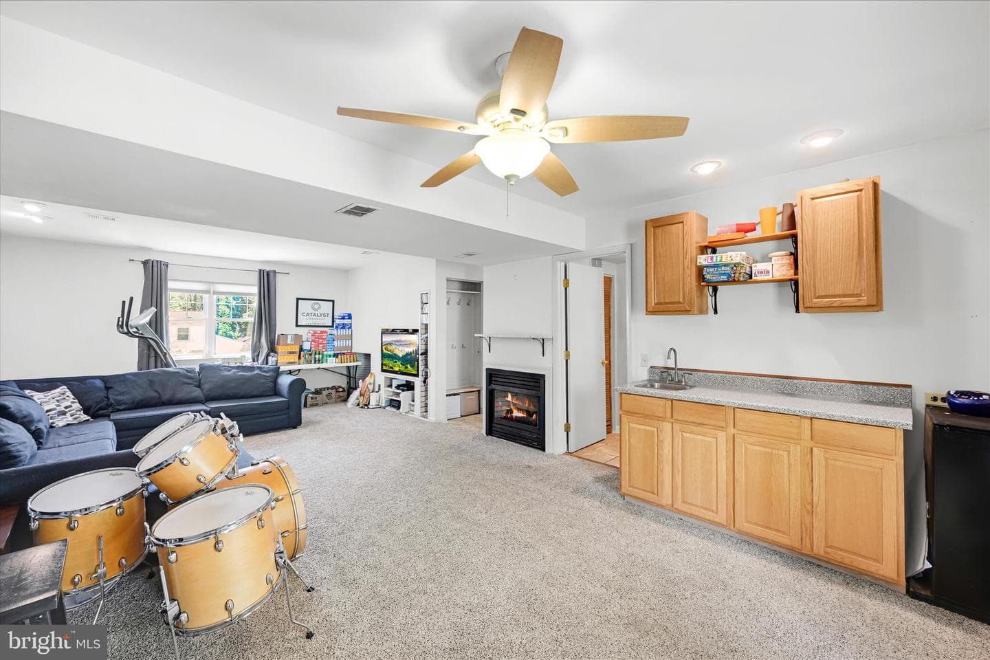 301 Larkin Drive photo 12