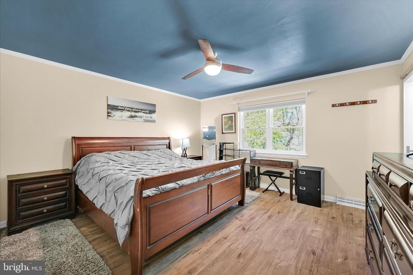 301 Larkin Drive photo 13