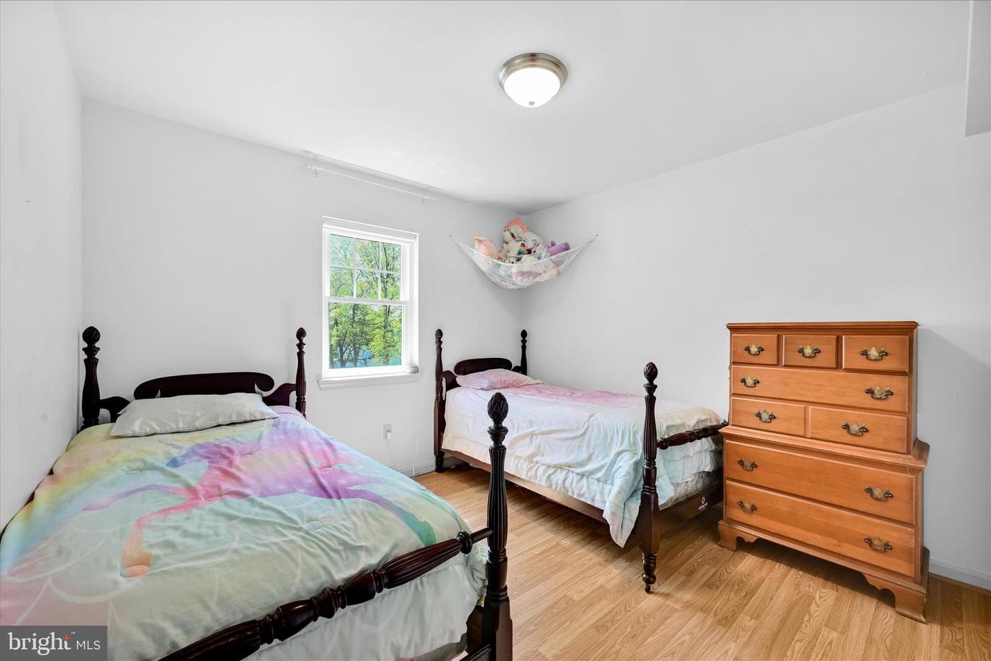 301 Larkin Drive photo 16