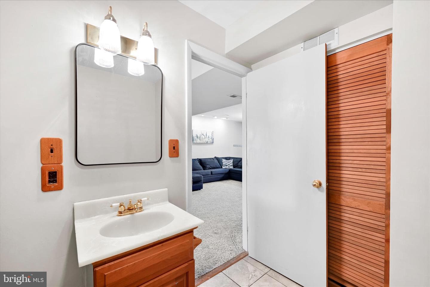 301 Larkin Drive photo 22