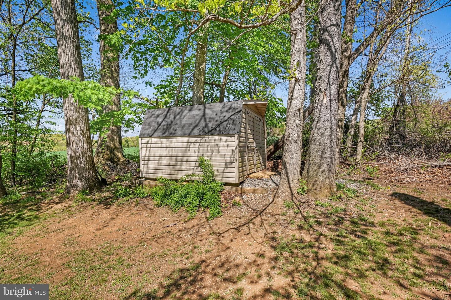 301 Larkin Drive photo 29