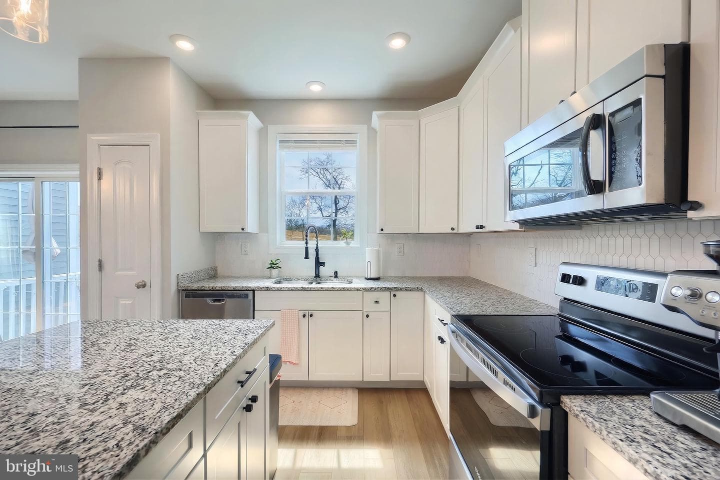54 Coop Lane photo 18