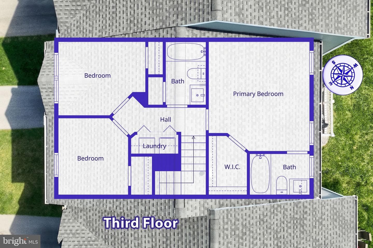 54 Coop Lane photo 21