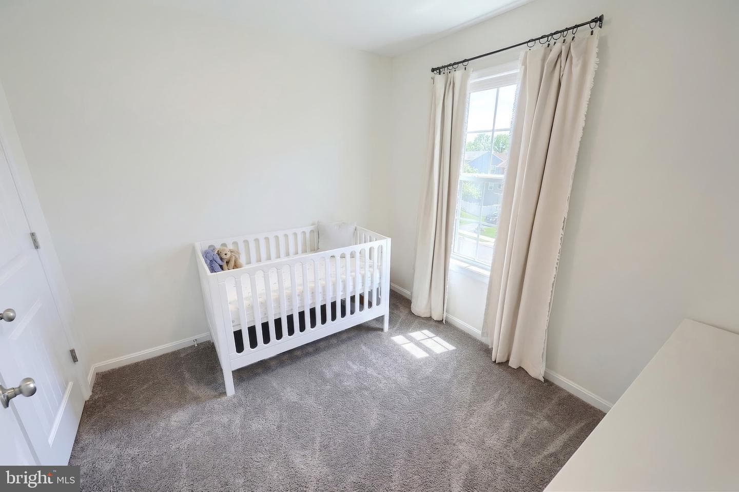 54 Coop Lane photo 22