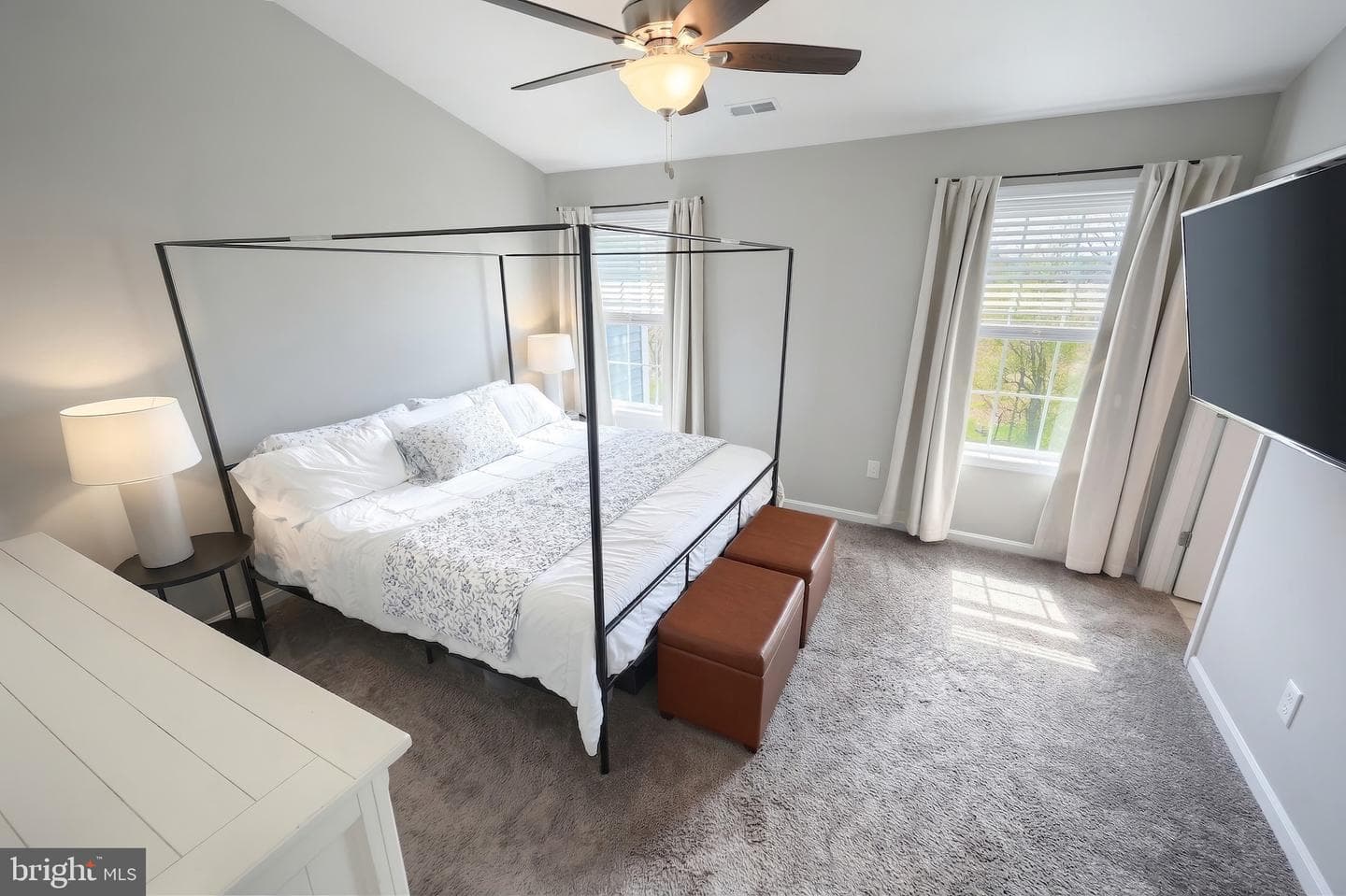 54 Coop Lane photo 25