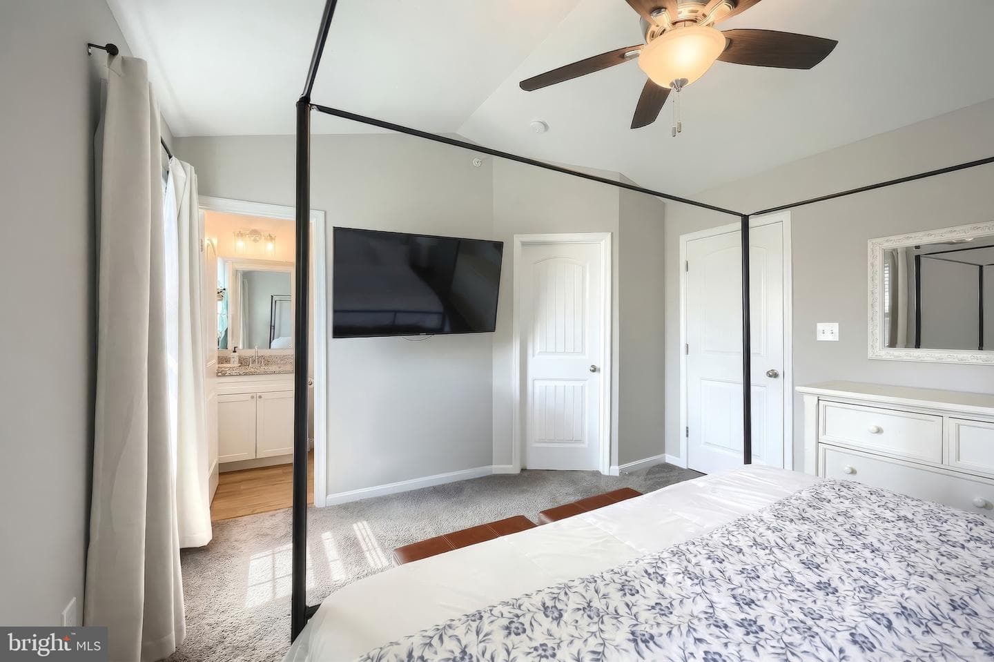 54 Coop Lane photo 27