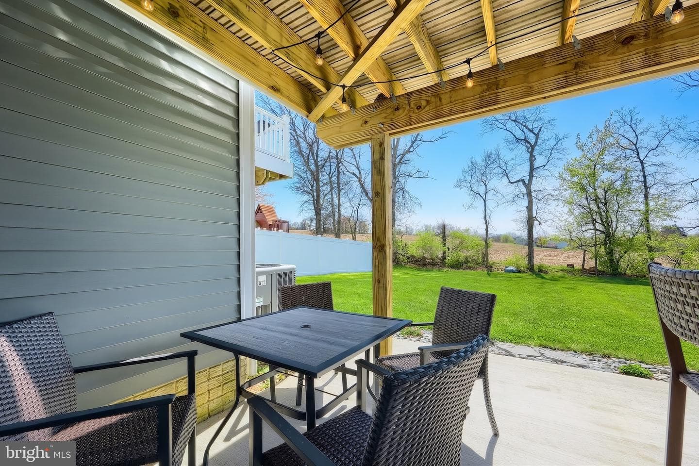 54 Coop Lane photo 32