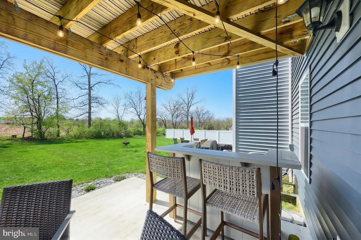 54 Coop Lane photo 33