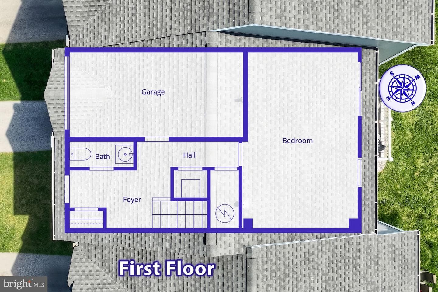 54 Coop Lane photo 4