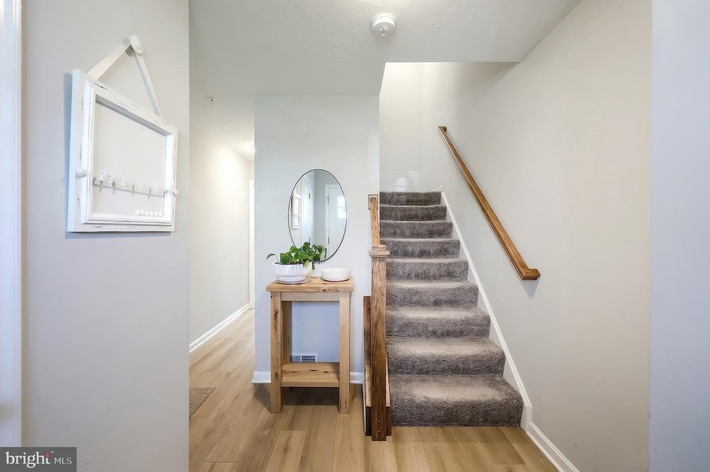 54 Coop Lane photo 5