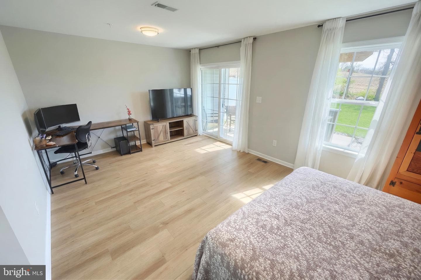 54 Coop Lane photo 8