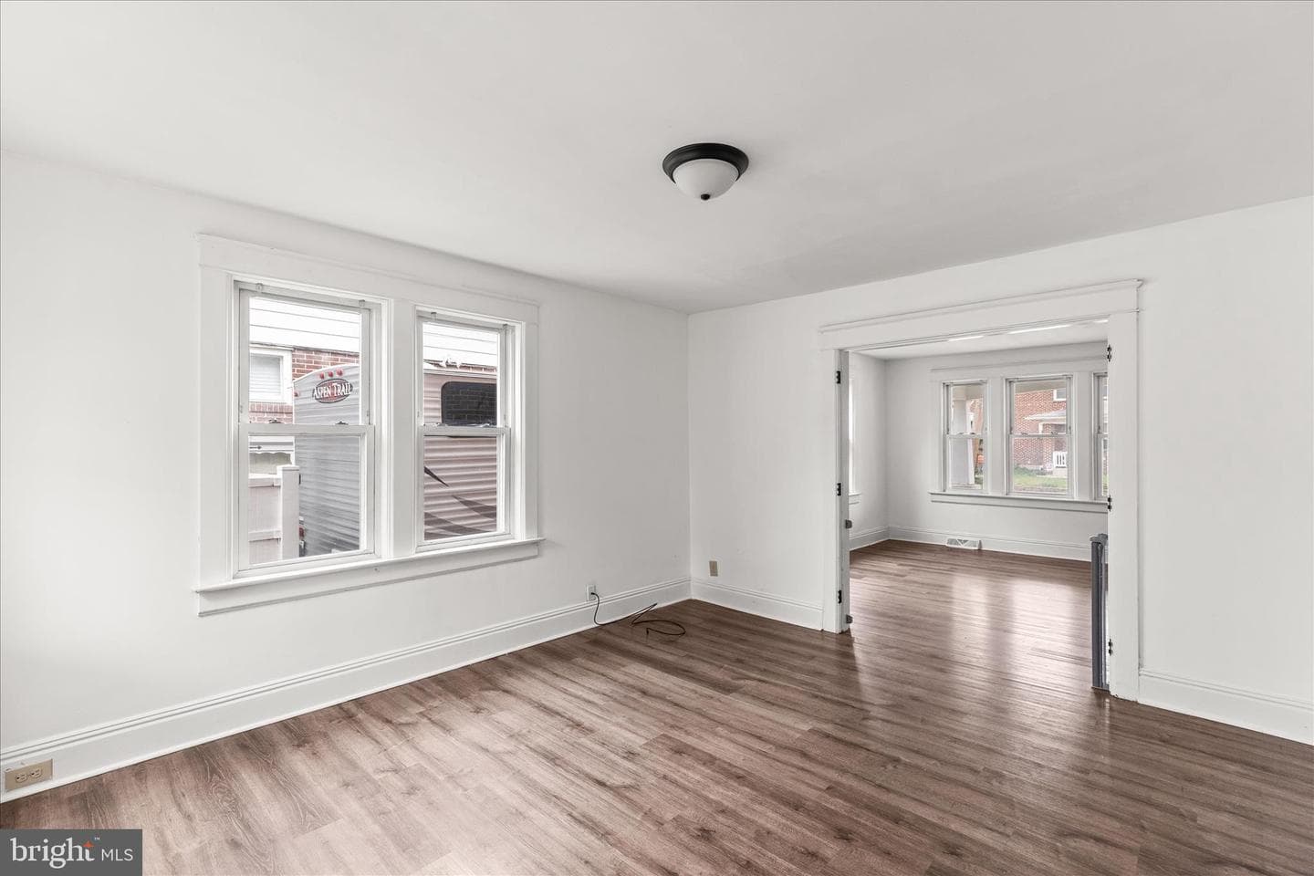 44 N Clinton Street photo 11