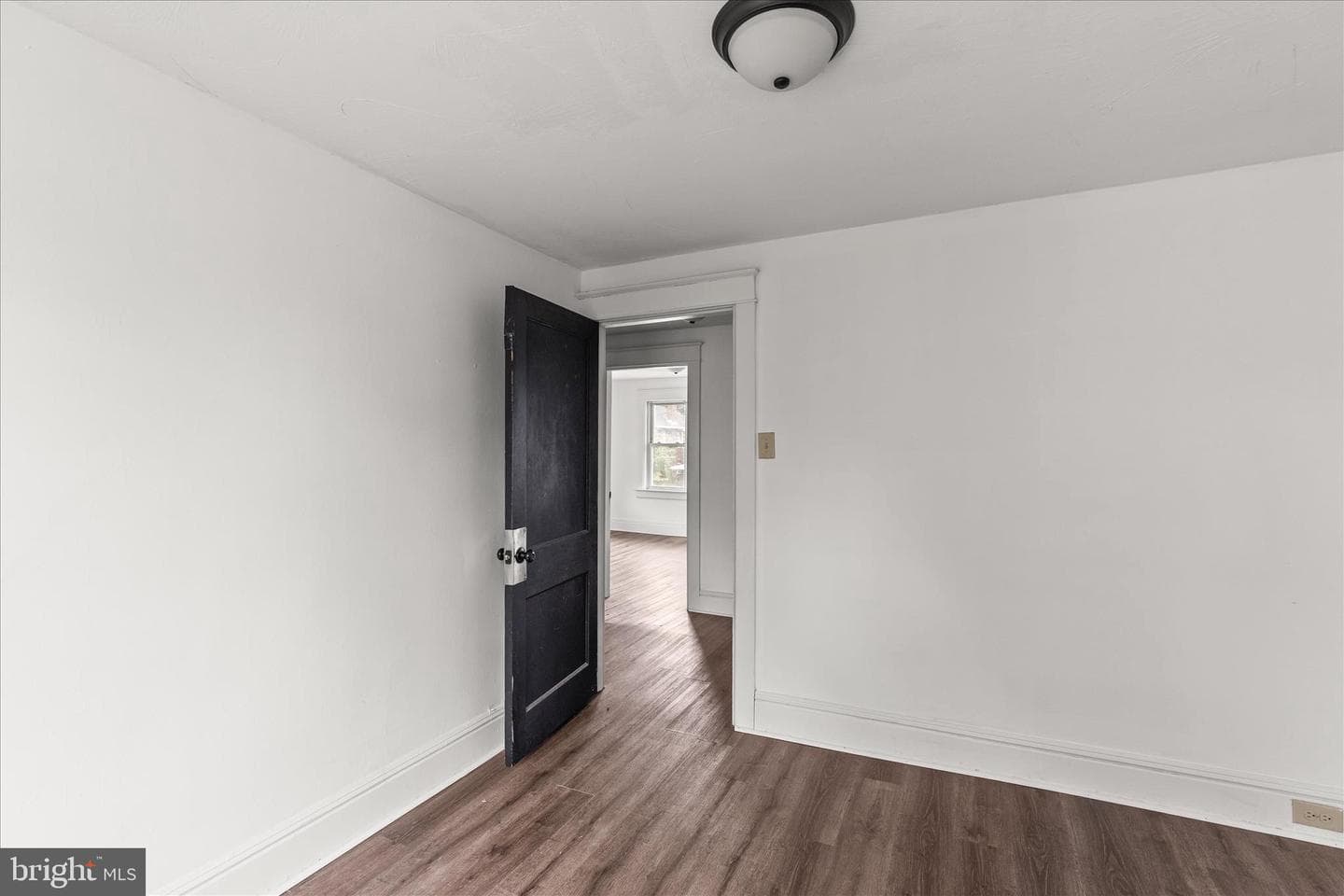 44 N Clinton Street photo 15