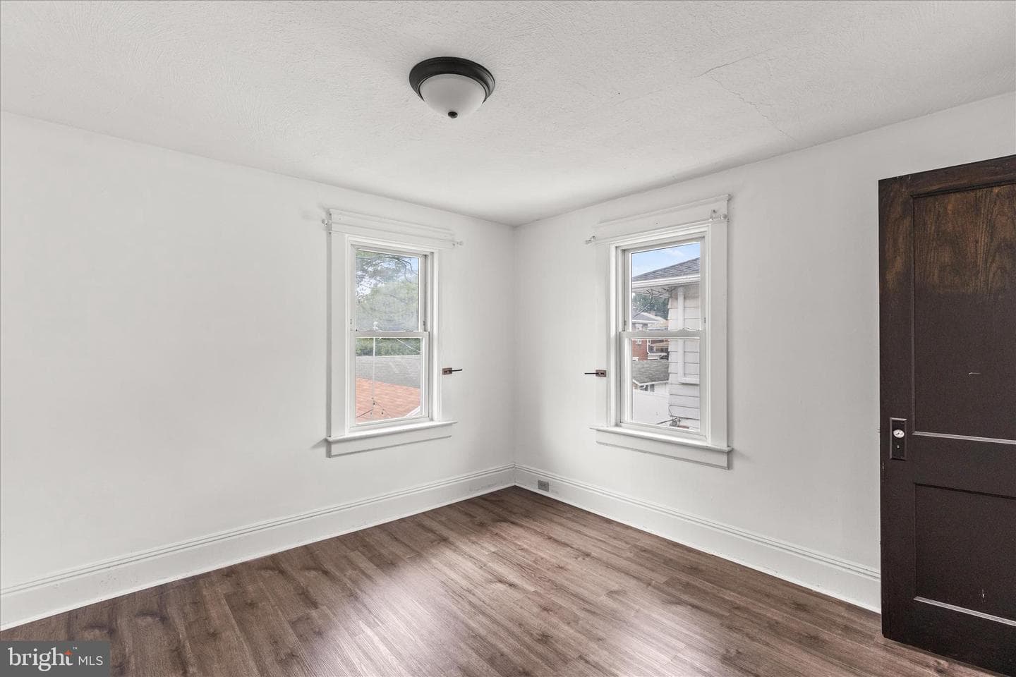 44 N Clinton Street photo 17