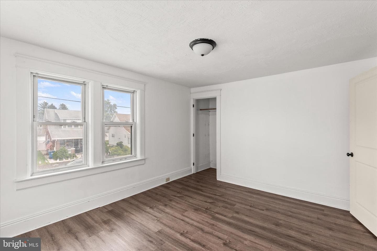 44 N Clinton Street photo 21