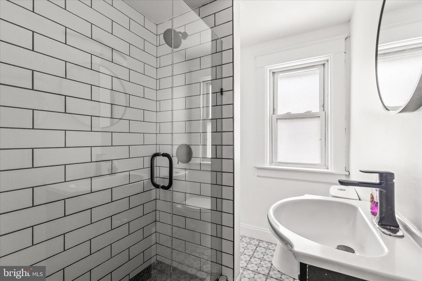 44 N Clinton Street photo 23