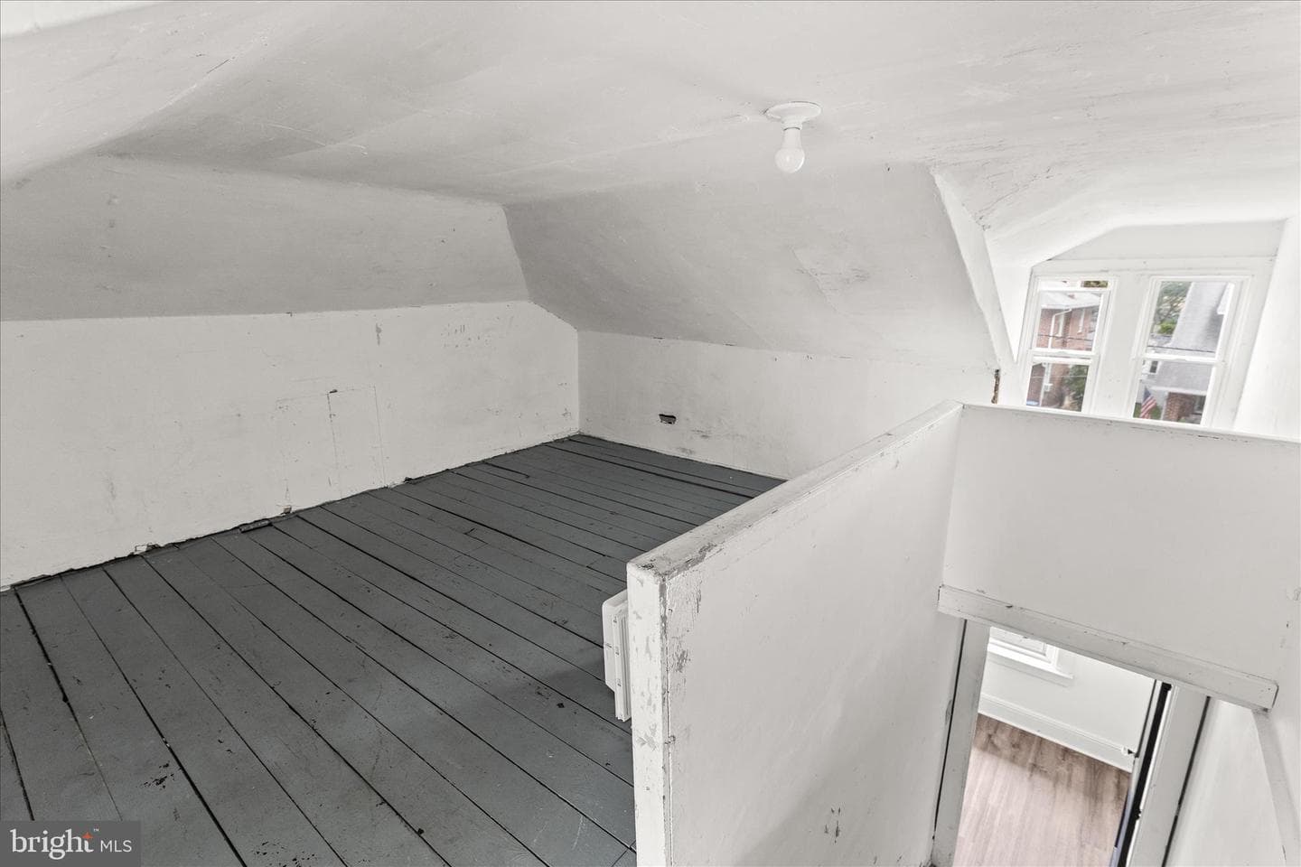 44 N Clinton Street photo 25