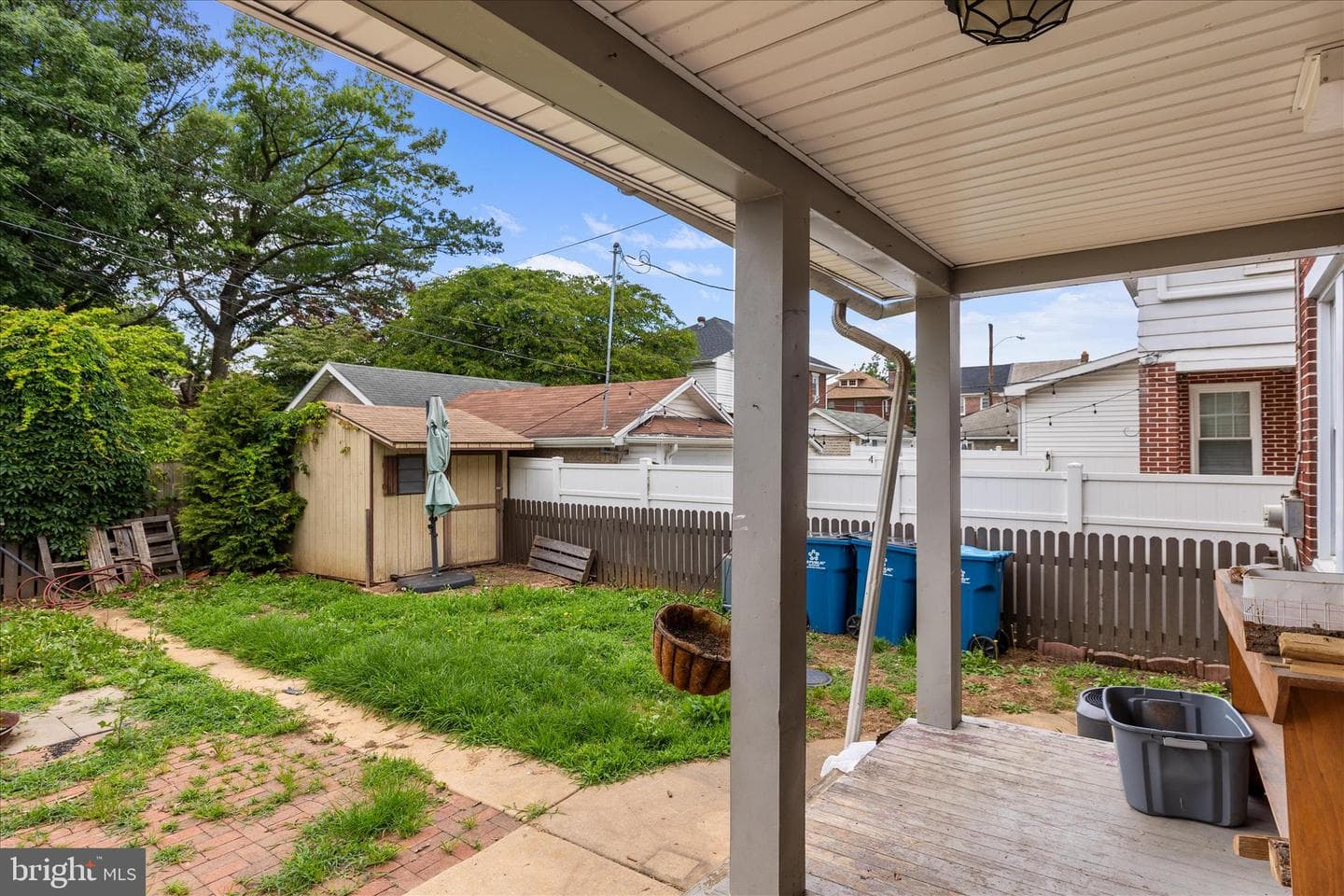 44 N Clinton Street photo 27