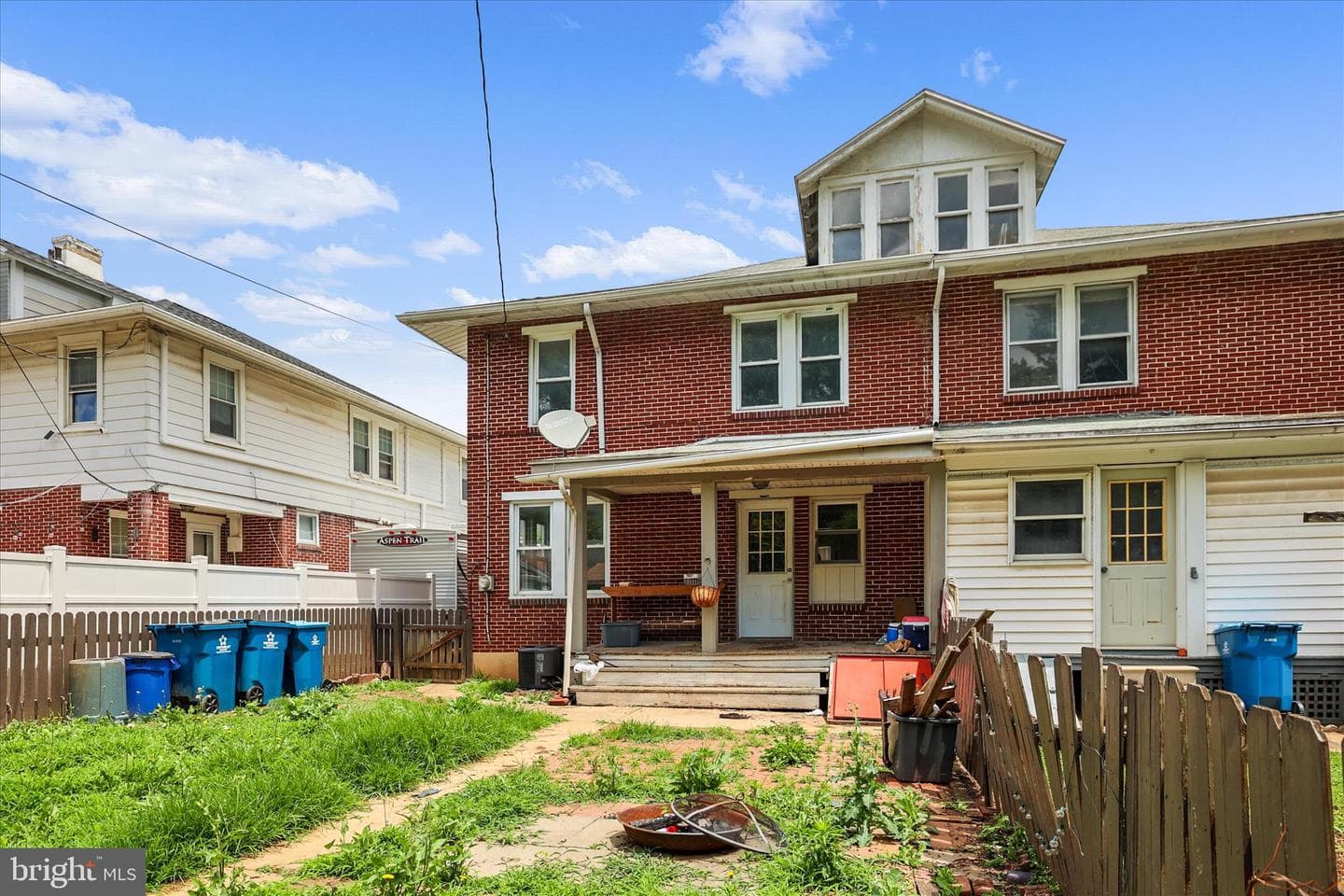 44 N Clinton Street photo 29