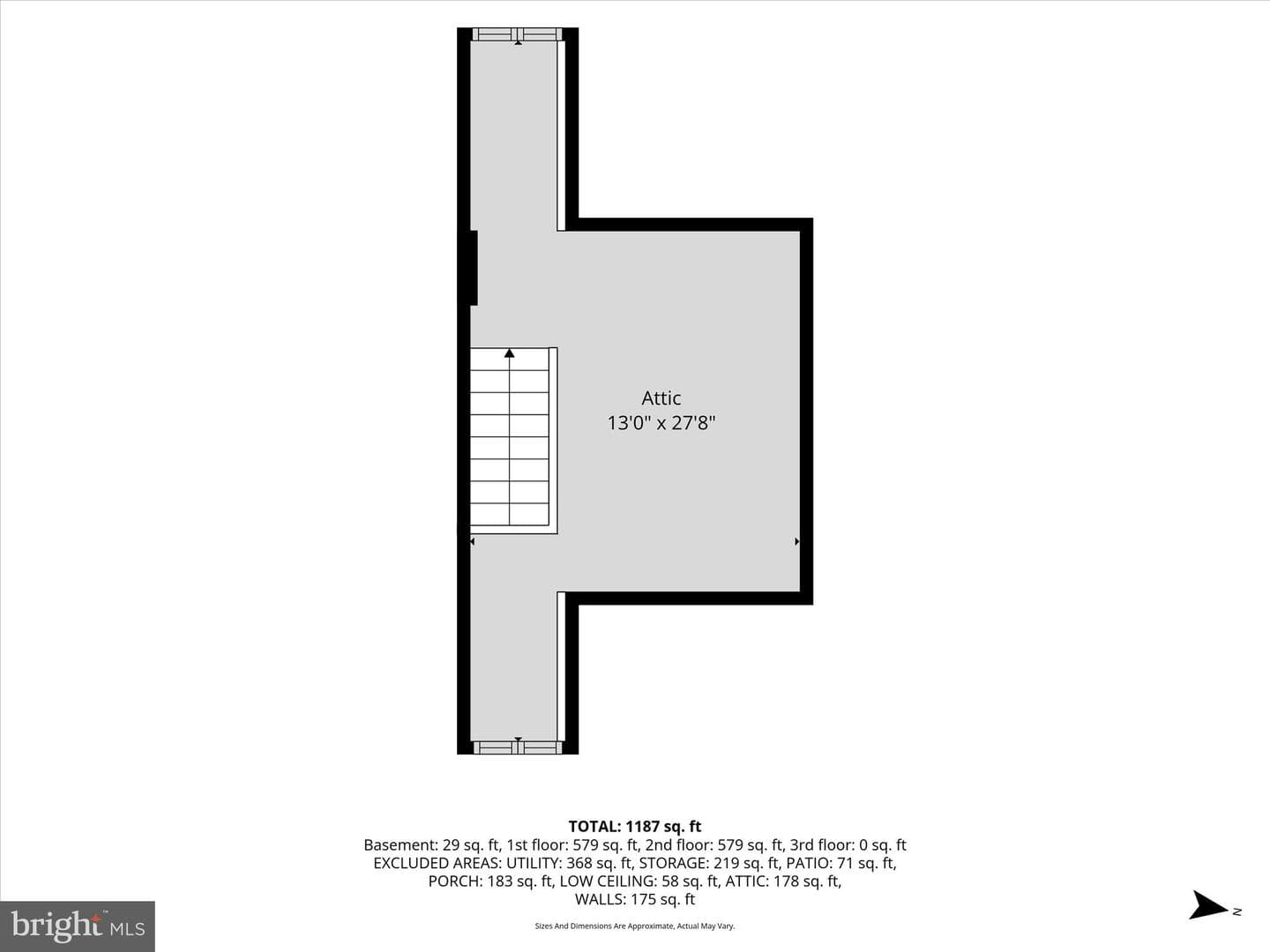 44 N Clinton Street photo 34