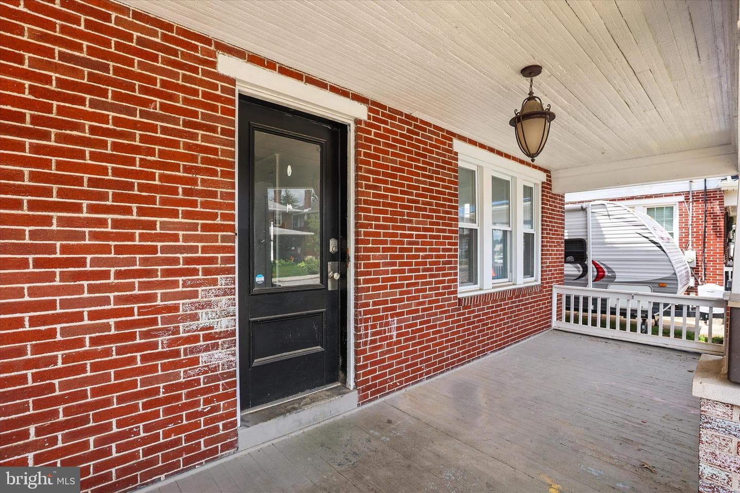 44 N Clinton Street photo 4