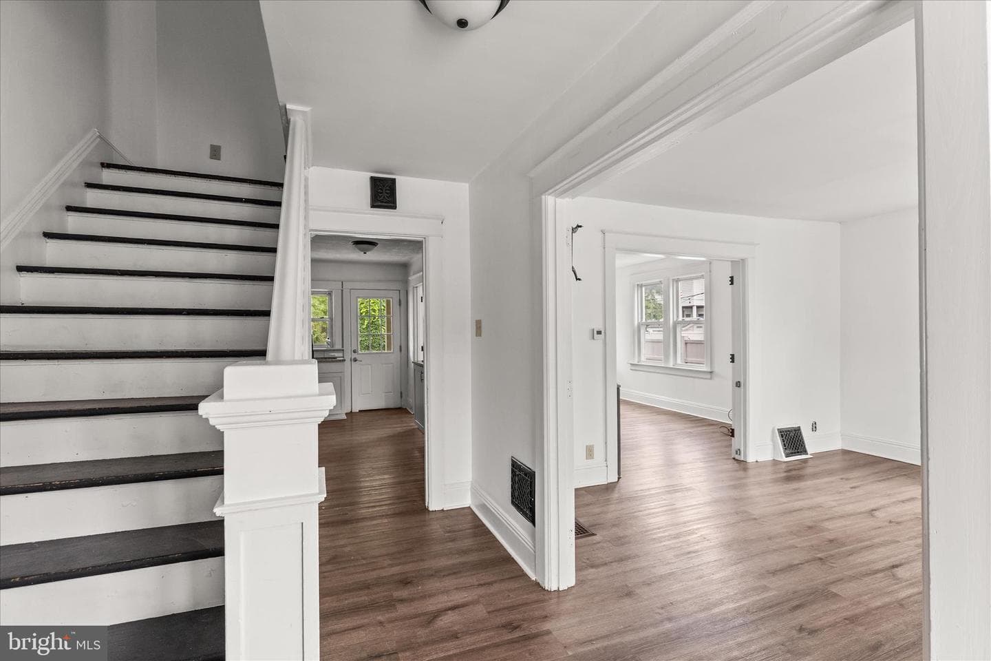 44 N Clinton Street photo 6