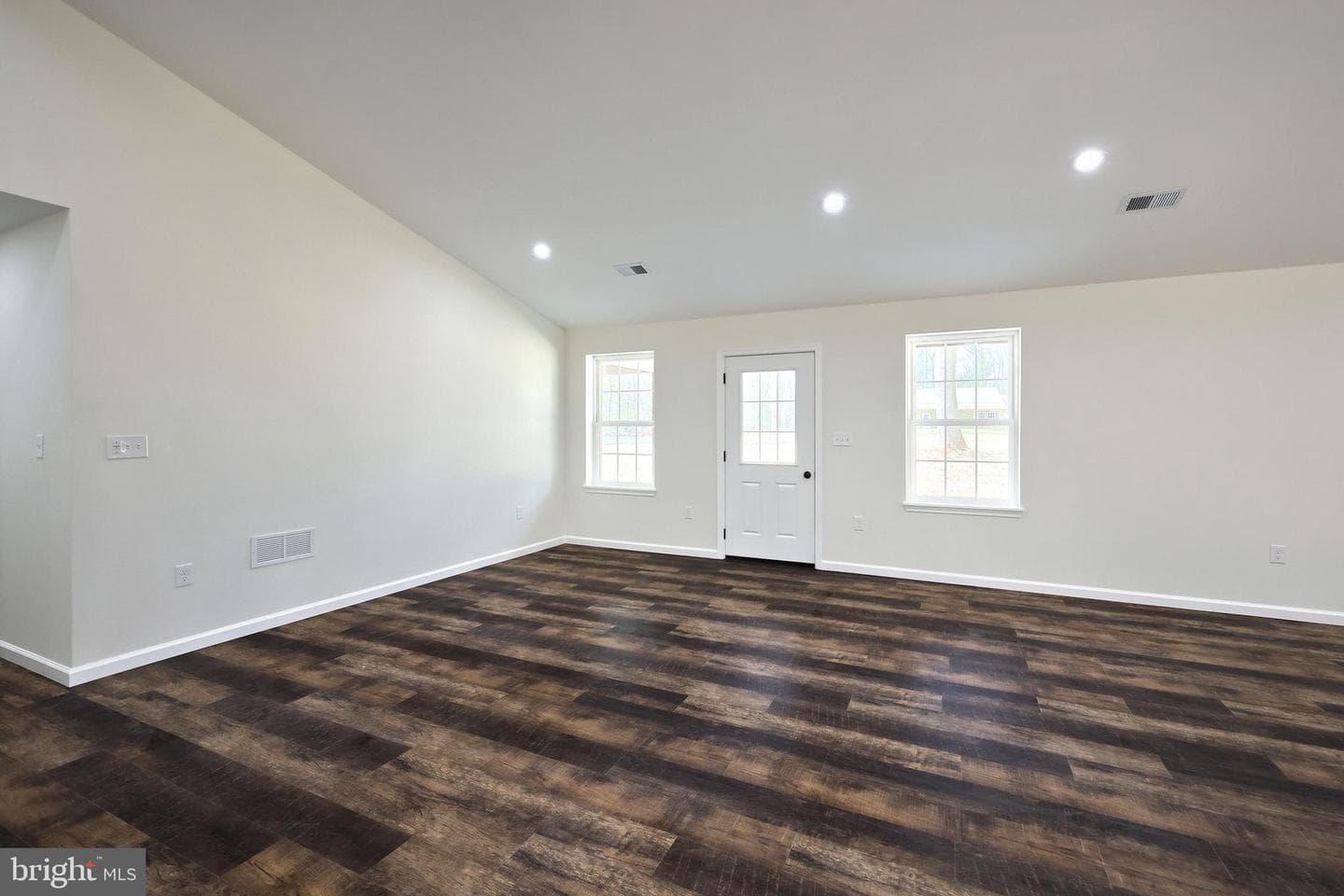 15937 Mcdowell Farm Lane photo 15