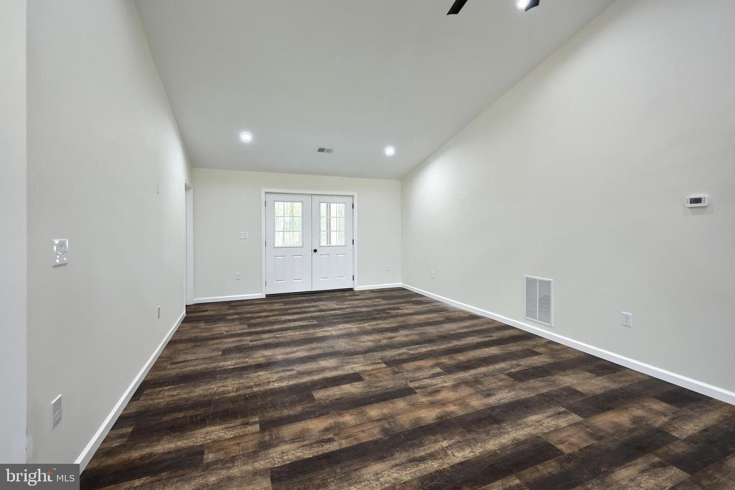 15937 Mcdowell Farm Lane photo 17