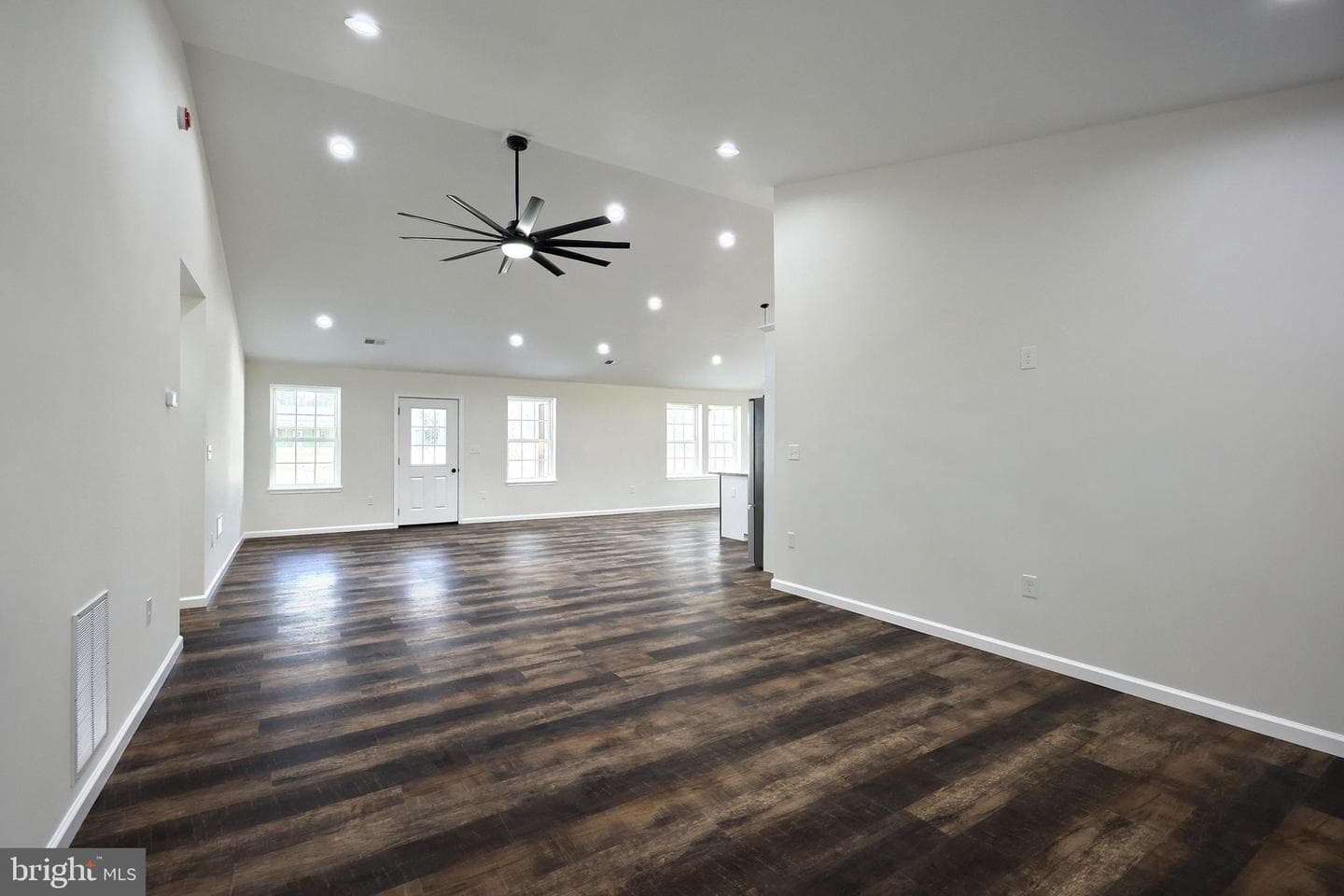 15937 Mcdowell Farm Lane photo 20