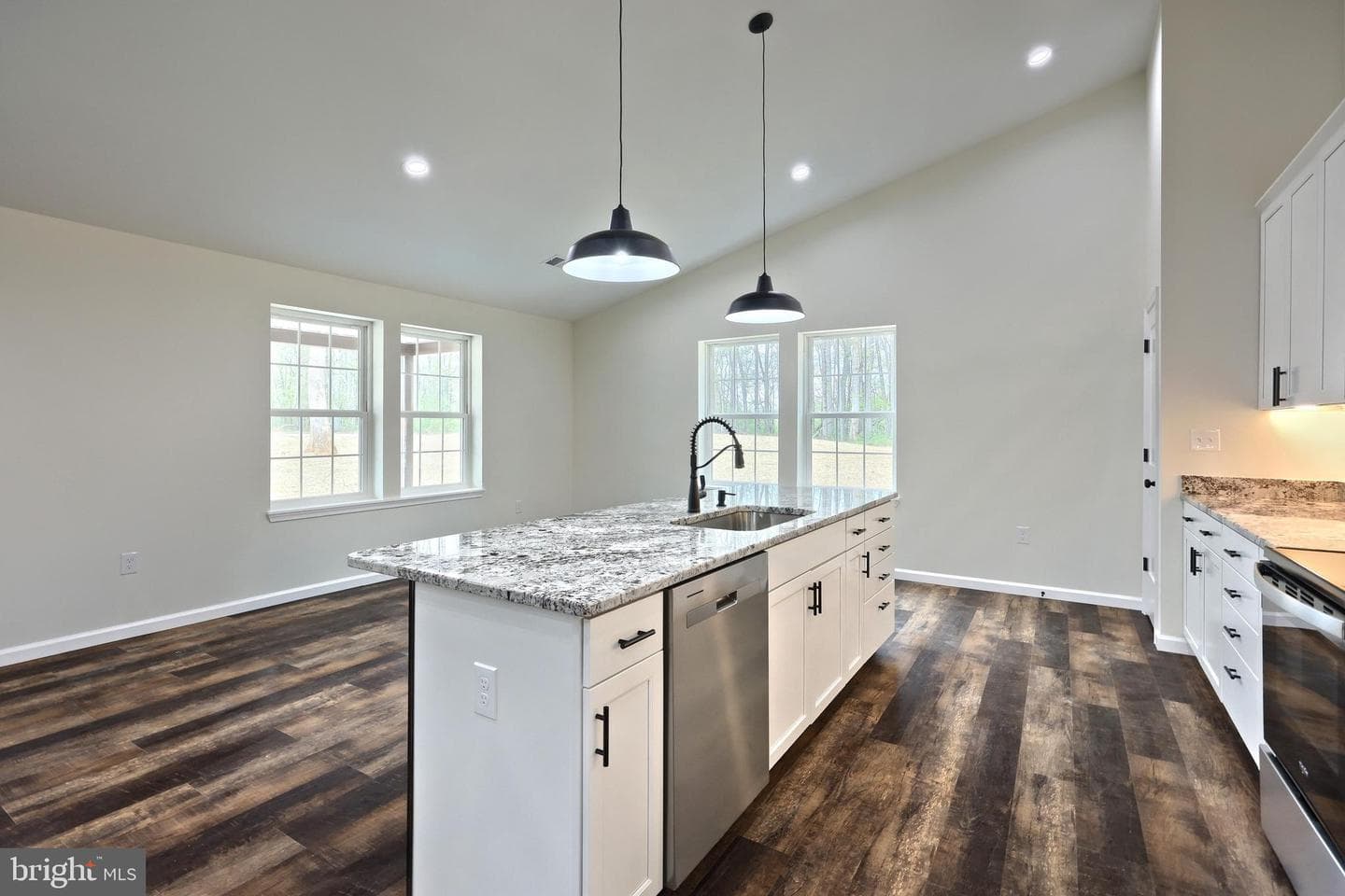 15937 Mcdowell Farm Lane photo 23
