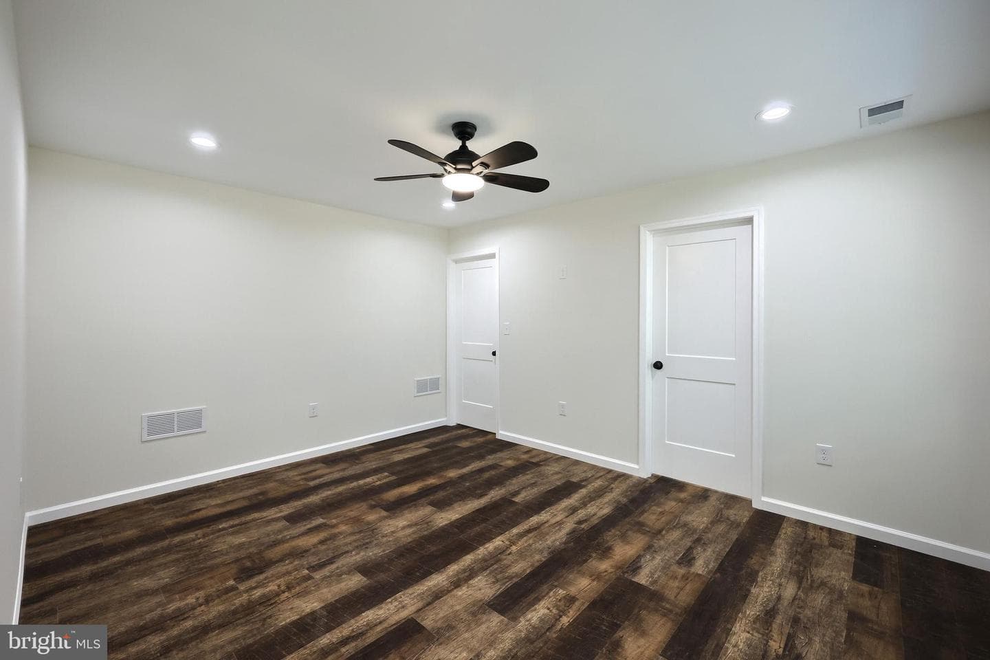 15937 Mcdowell Farm Lane photo 32