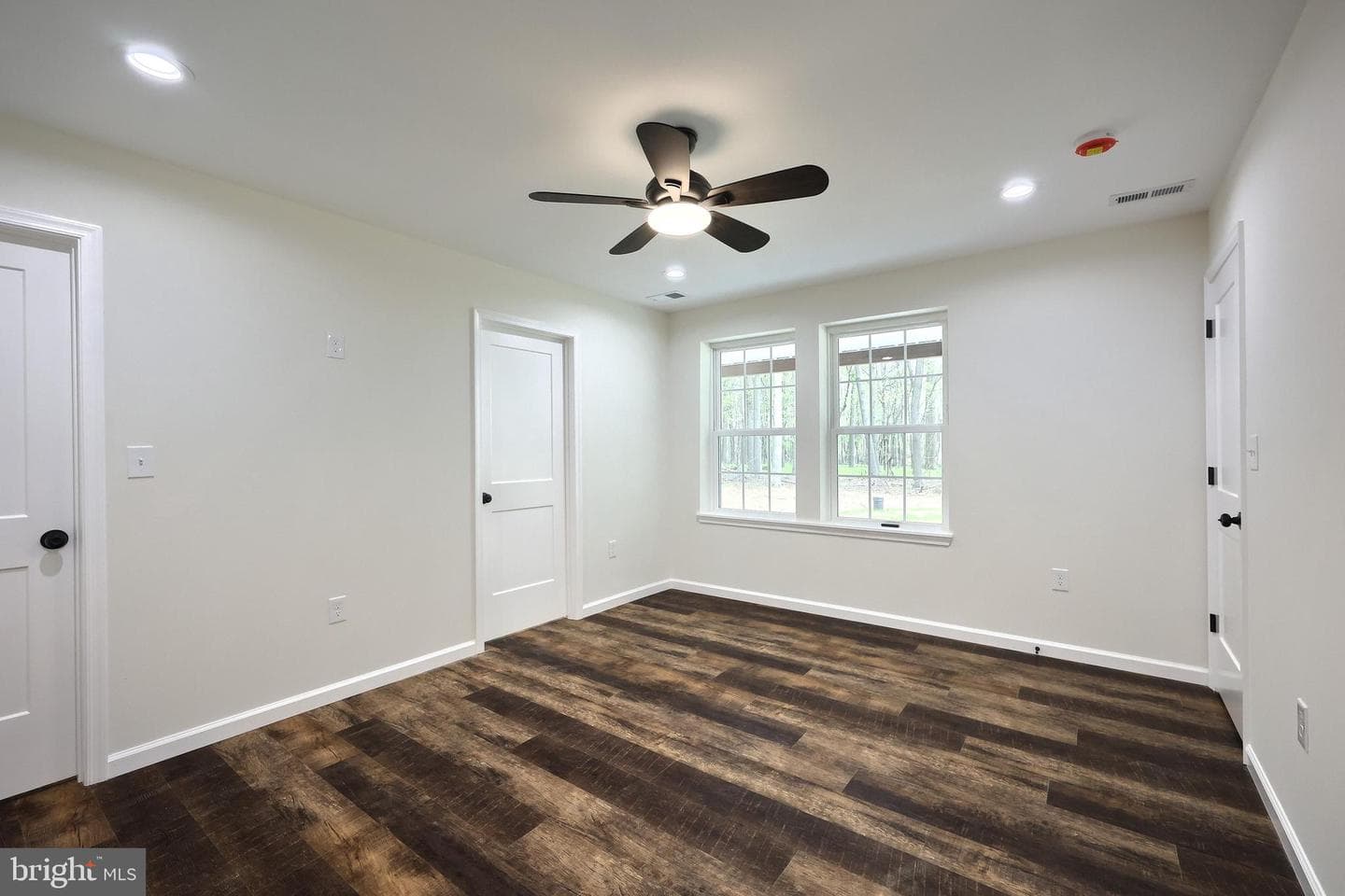 15937 Mcdowell Farm Lane photo 33