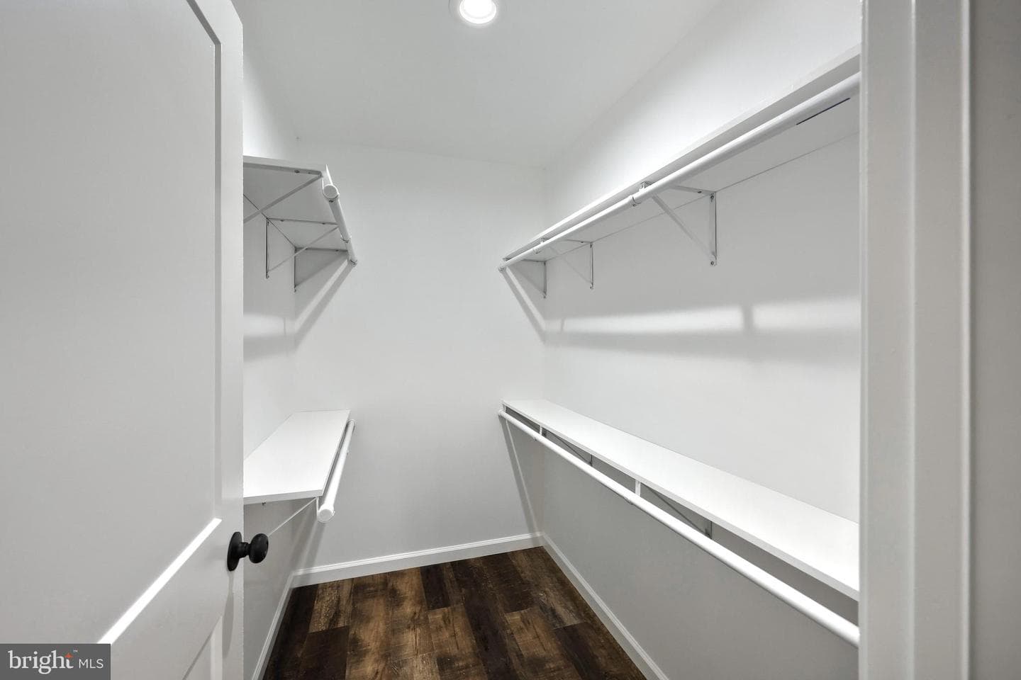 15937 Mcdowell Farm Lane photo 35